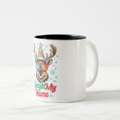 Home & Living > Kitchen & Dining > Drinkware > Mug (Devant droit)