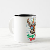 Home & Living > Kitchen & Dining > Drinkware > Mug (Devant gauche)