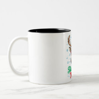 Home & Living > Kitchen & Dining > Drinkware > Mug