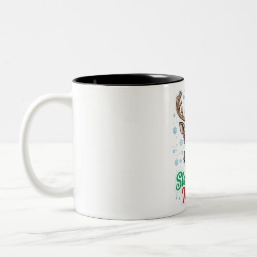 Home & Living > Kitchen & Dining > Drinkware > Mug (Gauche)