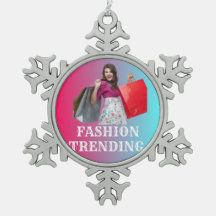 Home & Living Pet Supplies Gedenkteken voor huisdi