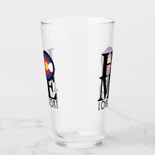 HOME Longmont CO Glas (Links)