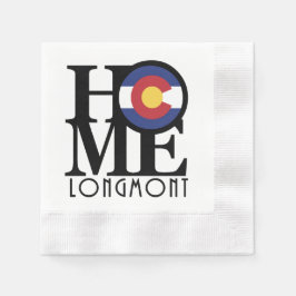 HOME Longmont Servet