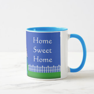 Home-Mok Mok
