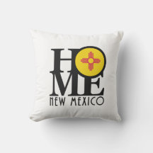 HOME New Mexico