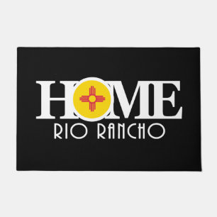 HOME Rio Rancho New Mexico Deurmat