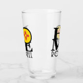 HOME Roswell NM Glas (Links)