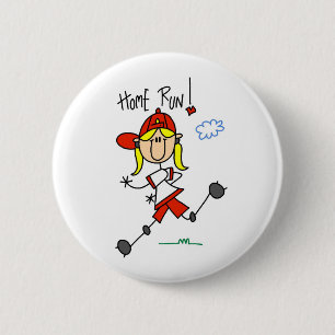 Home run Button
