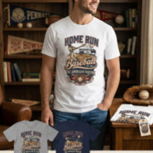 Home Run Classic Honkbal