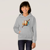 Home Run Hues (Voorkant volledig)