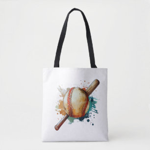 Home Run Hues Draagtas