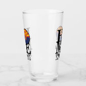 HOME San Luis Arizona Glas (Links)