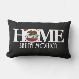 HOME Santa Monica Buitenkussen