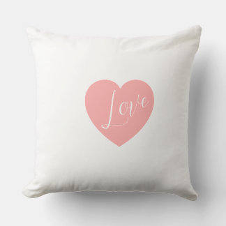 Home sleeping pillow kussen