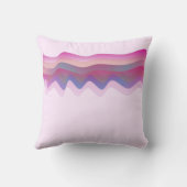 Home Sweet Home Coussin (Verso)