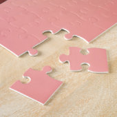 Home Sweet Home (housewarming) puzzel (Zijkant)