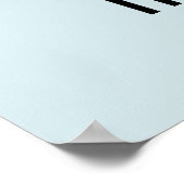 Home Sweet Home Poster (Coin)