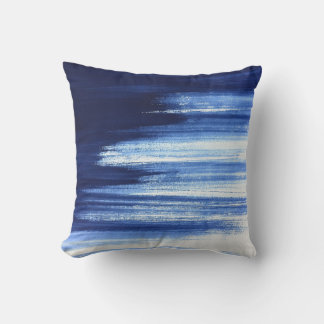 Home Sweet Home Worpillow | Cozy Decorative Kussen