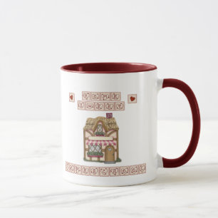 Home Sweet Homeschool - Mug