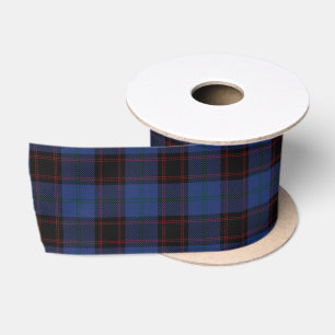 Home Tartan Lint
