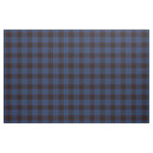 Home Tartan Stof (Yard (91,4 cm))