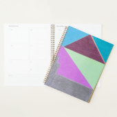 Home Trek (Devant avec enveloppe)