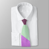 Home Trek Stropdas (Gebonden)