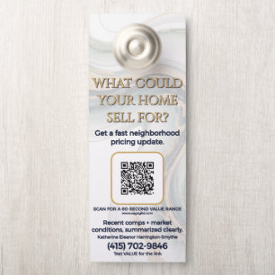 Home Waardebereik in 60 Seconden—Scan & Tekst