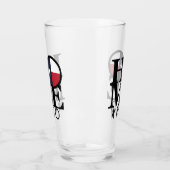 HOME Waco Texas Glas (Links)