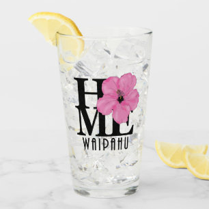 HOME Waipahu, Hawaii Glas