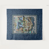 Home Wandkleed (Voorkant (horizontaal))