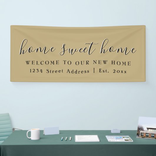 Home | Welkomstfeest Spandoek (Beurs)