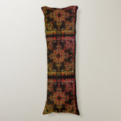 Home Wonen Beddengoed Lichaam Kussens Home (Voorkant Verticaal)