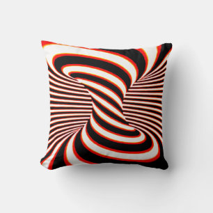 Home Wonen Home Decor Kussens & poefs Thr