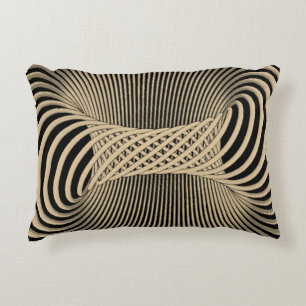 Home Wonen Home Decor Kussens & poefs Thr