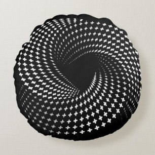 Home Wonen Home Decor Kussens Poufs Thr