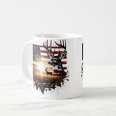 Home > Wonen > Keuken & Eten > Drinkware > Mok (Voorkant links)