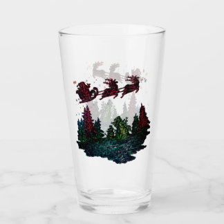 Home & Wonen > Keuken & Eten > Drinkware > Tum Glas