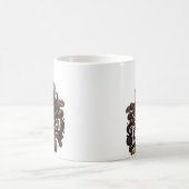 Home > Wonen > Keuken & Eten > Koffie > Mok (Center)