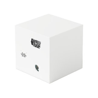 Home & Wonen > Wooninrichting > Lijsten & Beeldsch