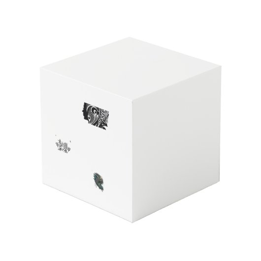 Home & Wonen > Wooninrichting > Lijsten & Beeldsch (Voorkant hoekig)