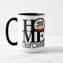 HOME Zee Cliff