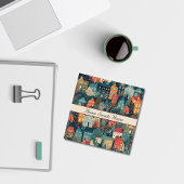 Home Zweed Huis aanpasbaar