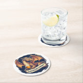 Homebrewing RPG onderzetter (Insitu)