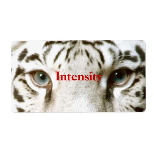 Homebrouwende voorraad bierbrouwerende labels aanp (Voorkant)