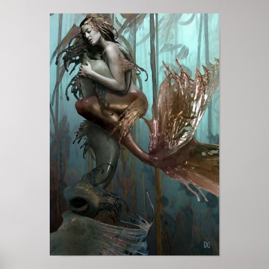 Homecoming Poster (Voorkant)