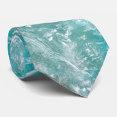 Homecoming Stropdas (Opgerold)