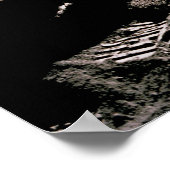 homem na lua poster (Hoek)