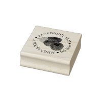 Homemade raaspberry Jam Jelly PReserves, geconserv