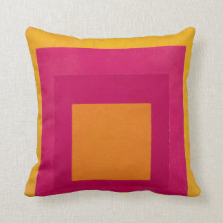 Homepage naar de Square Pillow Kussen